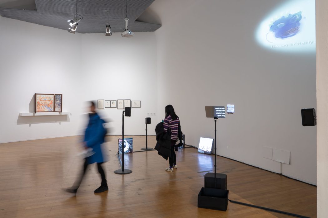 PAC_INDIA_Ph_Lorenzo_Palmieri_LOW_146