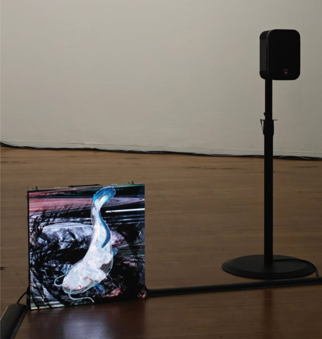 Screenshot_20251129-103614